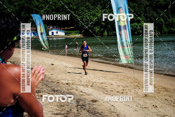 Buy your photos of the eventI PARATY TRAIL RUN  Etapa DOMINGO LCIO on Fotop