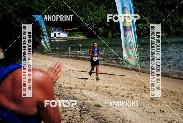 Buy your photos of the eventI PARATY TRAIL RUN  Etapa DOMINGO LCIO on Fotop