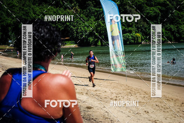 Buy your photos of the eventI PARATY TRAIL RUN  Etapa DOMINGO LCIO on Fotop