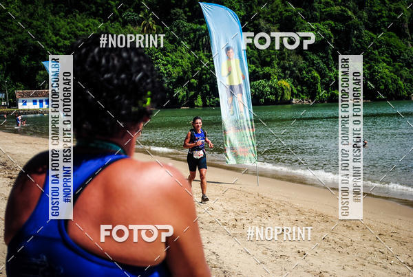 Buy your photos of the eventI PARATY TRAIL RUN  Etapa DOMINGO LCIO on Fotop