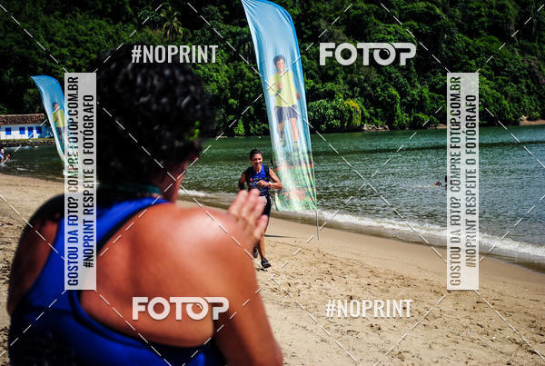 Buy your photos of the eventI PARATY TRAIL RUN  Etapa DOMINGO LCIO on Fotop