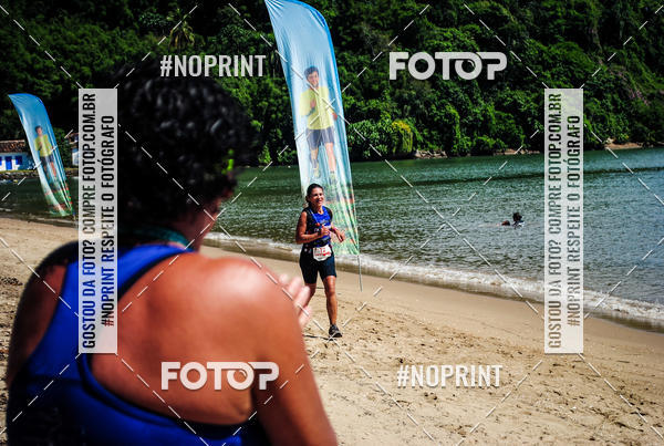 Buy your photos of the eventI PARATY TRAIL RUN  Etapa DOMINGO LCIO on Fotop