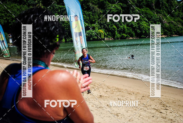 Buy your photos of the eventI PARATY TRAIL RUN  Etapa DOMINGO LCIO on Fotop