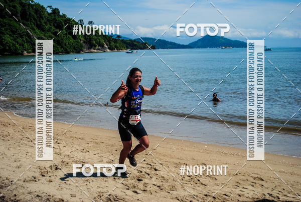 Buy your photos of the eventI PARATY TRAIL RUN  Etapa DOMINGO LCIO on Fotop