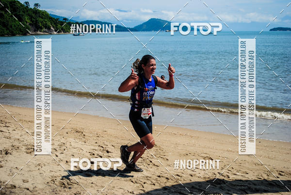 Buy your photos of the eventI PARATY TRAIL RUN  Etapa DOMINGO LCIO on Fotop