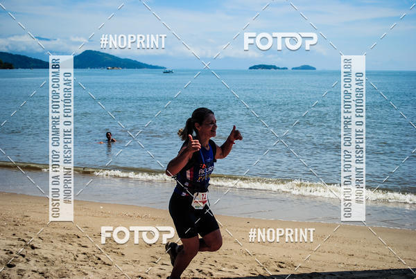 Buy your photos of the eventI PARATY TRAIL RUN  Etapa DOMINGO LCIO on Fotop
