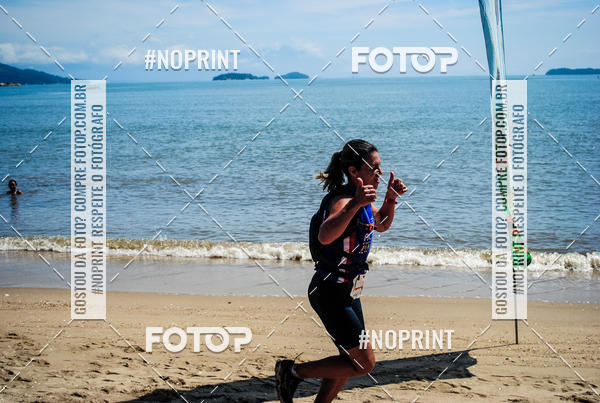 Buy your photos of the eventI PARATY TRAIL RUN  Etapa DOMINGO LCIO on Fotop