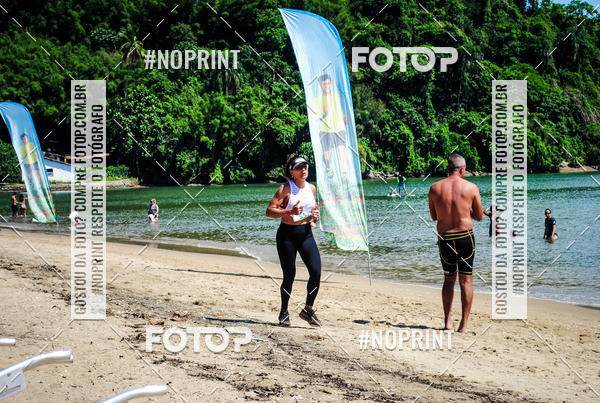 Buy your photos of the eventI PARATY TRAIL RUN  Etapa DOMINGO LCIO on Fotop
