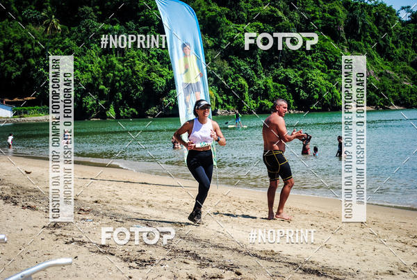 Buy your photos of the eventI PARATY TRAIL RUN  Etapa DOMINGO LCIO on Fotop