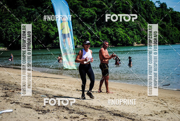Buy your photos of the eventI PARATY TRAIL RUN  Etapa DOMINGO LCIO on Fotop