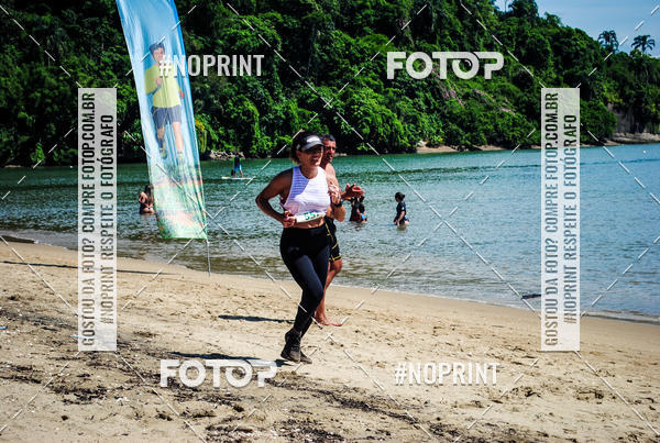 Buy your photos of the eventI PARATY TRAIL RUN  Etapa DOMINGO LCIO on Fotop