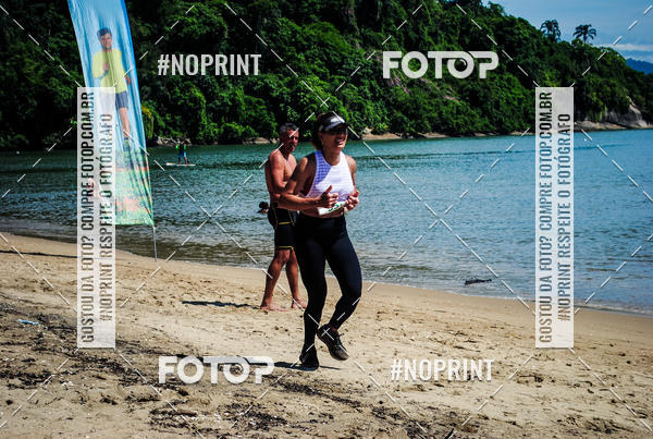 Buy your photos of the eventI PARATY TRAIL RUN  Etapa DOMINGO LCIO on Fotop