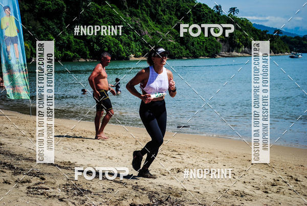 Buy your photos of the eventI PARATY TRAIL RUN  Etapa DOMINGO LCIO on Fotop