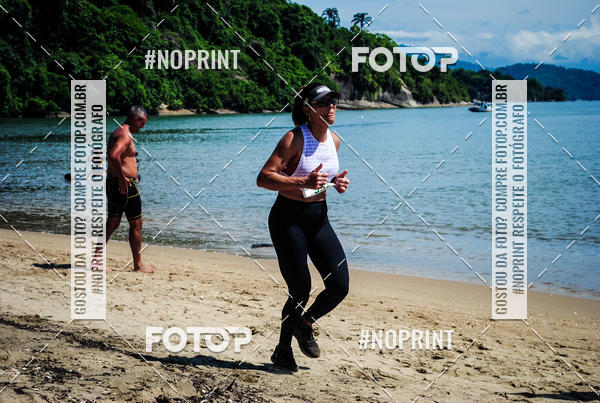 Buy your photos of the eventI PARATY TRAIL RUN  Etapa DOMINGO LCIO on Fotop