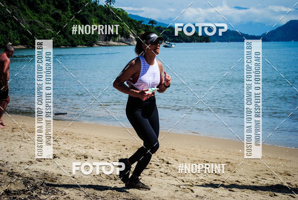 Buy your photos of the eventI PARATY TRAIL RUN  Etapa DOMINGO LCIO on Fotop