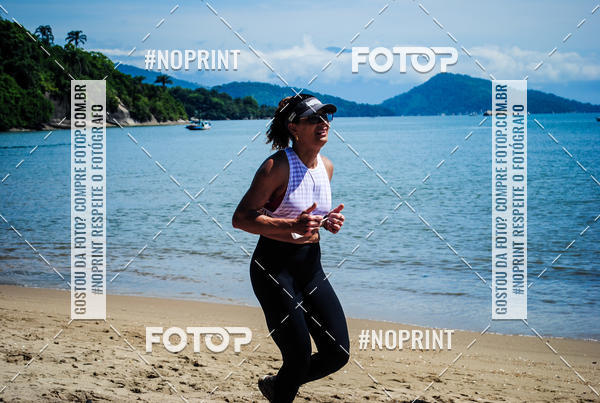 Buy your photos of the eventI PARATY TRAIL RUN  Etapa DOMINGO LCIO on Fotop