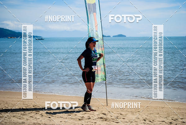 Buy your photos of the eventI PARATY TRAIL RUN  Etapa DOMINGO LCIO on Fotop