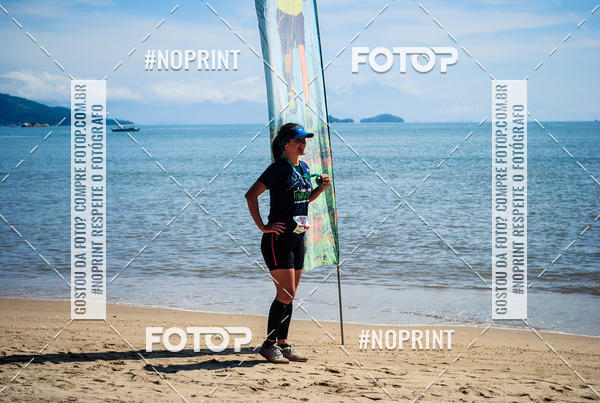 Buy your photos of the eventI PARATY TRAIL RUN  Etapa DOMINGO LCIO on Fotop