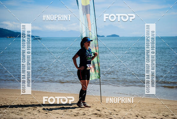 Buy your photos of the eventI PARATY TRAIL RUN  Etapa DOMINGO LCIO on Fotop