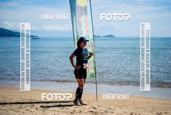 Buy your photos of the eventI PARATY TRAIL RUN  Etapa DOMINGO LCIO on Fotop