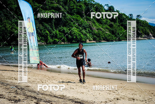 Buy your photos of the eventI PARATY TRAIL RUN  Etapa DOMINGO LCIO on Fotop
