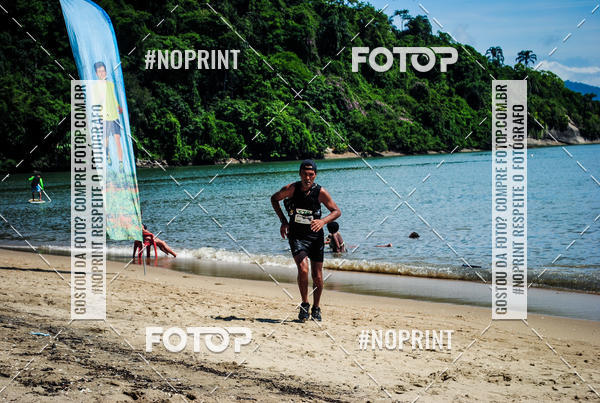 Buy your photos of the eventI PARATY TRAIL RUN  Etapa DOMINGO LCIO on Fotop