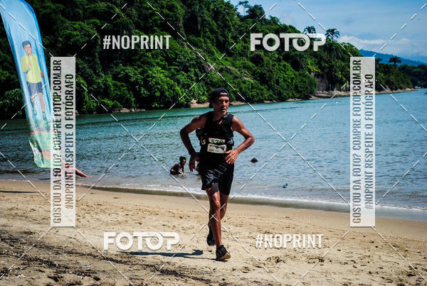 Buy your photos of the eventI PARATY TRAIL RUN  Etapa DOMINGO LCIO on Fotop