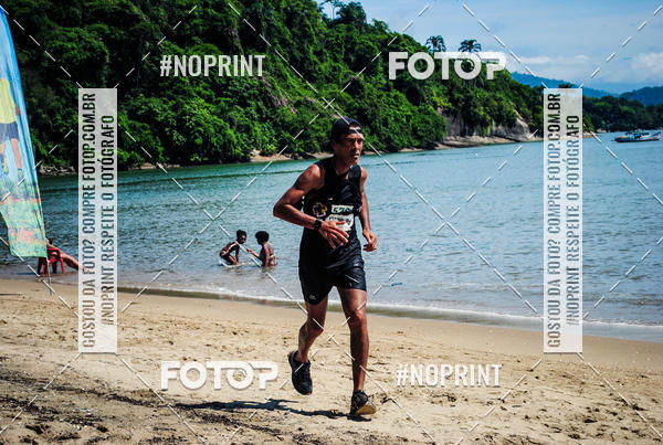 Buy your photos of the eventI PARATY TRAIL RUN  Etapa DOMINGO LCIO on Fotop