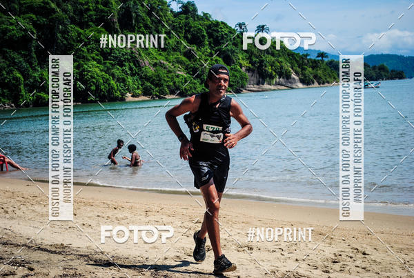 Buy your photos of the eventI PARATY TRAIL RUN  Etapa DOMINGO LCIO on Fotop