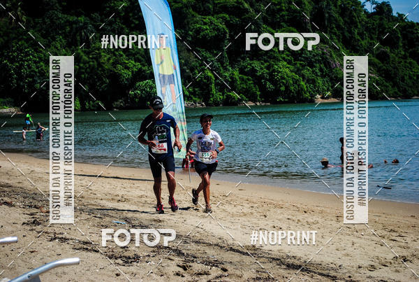 Buy your photos of the eventI PARATY TRAIL RUN  Etapa DOMINGO LCIO on Fotop
