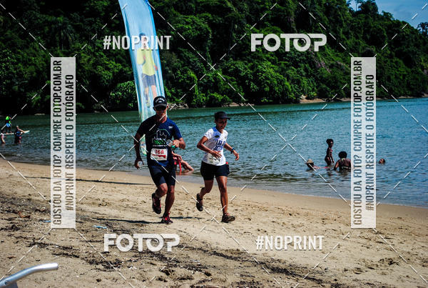 Buy your photos of the eventI PARATY TRAIL RUN  Etapa DOMINGO LCIO on Fotop