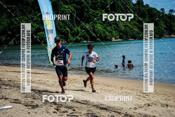 Buy your photos of the eventI PARATY TRAIL RUN  Etapa DOMINGO LCIO on Fotop