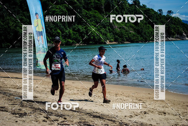 Buy your photos of the eventI PARATY TRAIL RUN  Etapa DOMINGO LCIO on Fotop