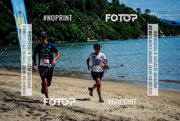 Buy your photos of the eventI PARATY TRAIL RUN  Etapa DOMINGO LCIO on Fotop