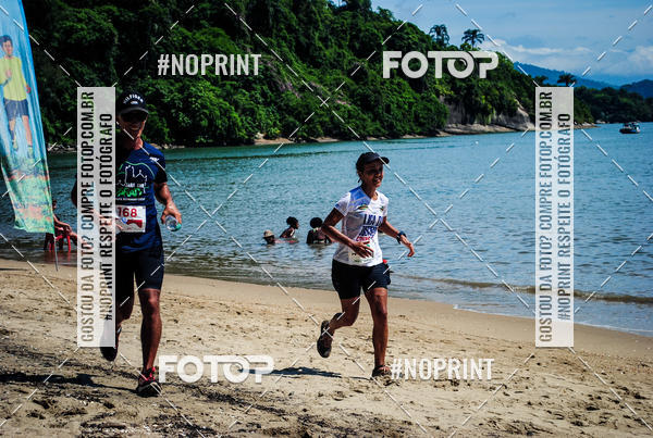 Buy your photos of the eventI PARATY TRAIL RUN  Etapa DOMINGO LCIO on Fotop