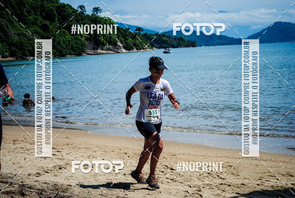 Buy your photos of the eventI PARATY TRAIL RUN  Etapa DOMINGO LCIO on Fotop