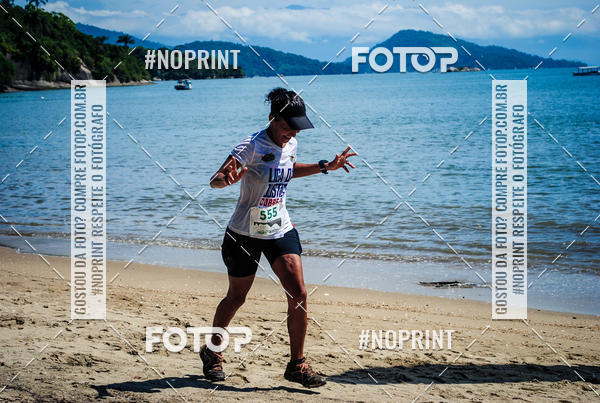 Buy your photos of the eventI PARATY TRAIL RUN  Etapa DOMINGO LCIO on Fotop