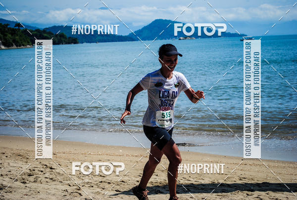 Buy your photos of the eventI PARATY TRAIL RUN  Etapa DOMINGO LCIO on Fotop