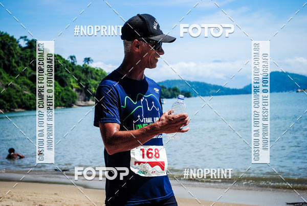 Buy your photos of the eventI PARATY TRAIL RUN  Etapa DOMINGO LCIO on Fotop
