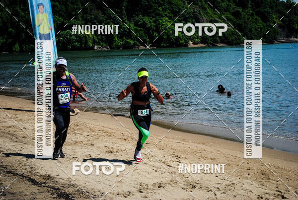 Buy your photos of the eventI PARATY TRAIL RUN  Etapa DOMINGO LCIO on Fotop