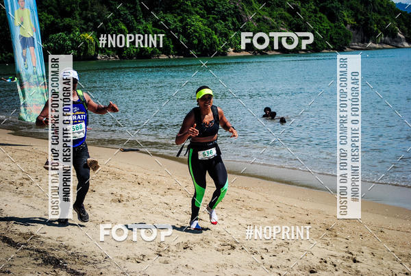 Buy your photos of the eventI PARATY TRAIL RUN  Etapa DOMINGO LCIO on Fotop