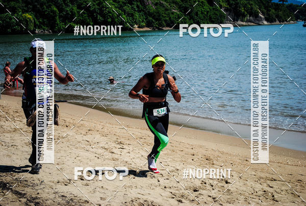 Buy your photos of the eventI PARATY TRAIL RUN  Etapa DOMINGO LCIO on Fotop