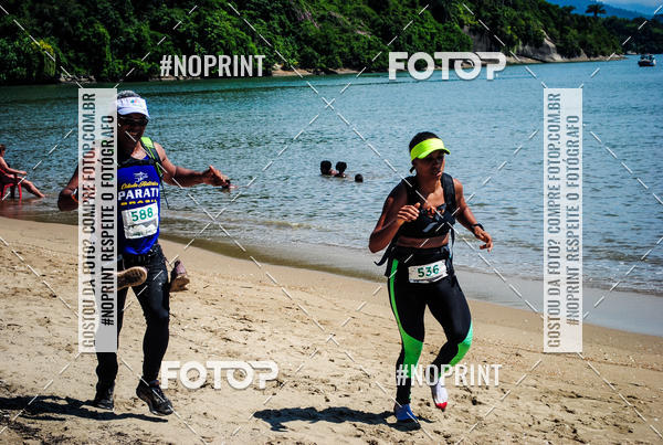 Buy your photos of the eventI PARATY TRAIL RUN  Etapa DOMINGO LCIO on Fotop
