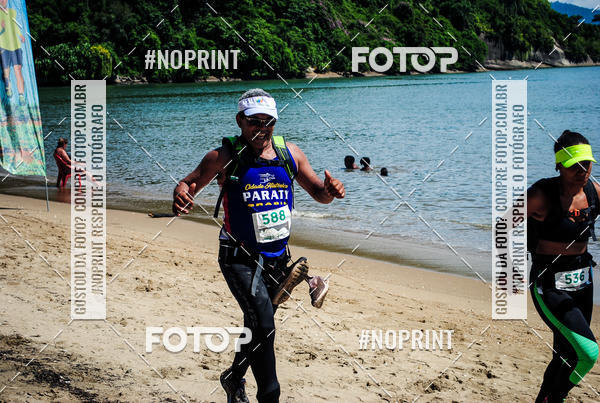 Buy your photos of the eventI PARATY TRAIL RUN  Etapa DOMINGO LCIO on Fotop