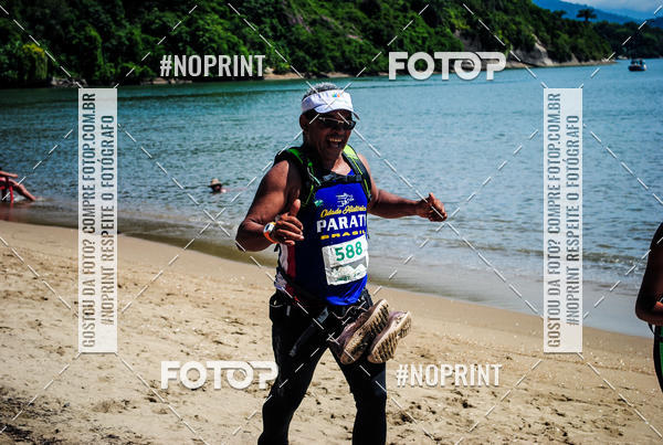 Buy your photos of the eventI PARATY TRAIL RUN  Etapa DOMINGO LCIO on Fotop