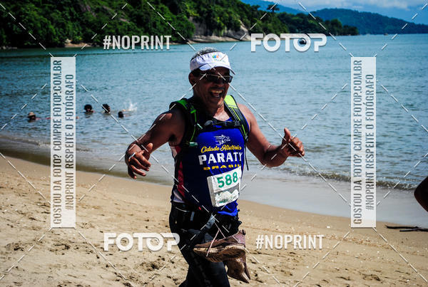Buy your photos of the eventI PARATY TRAIL RUN  Etapa DOMINGO LCIO on Fotop