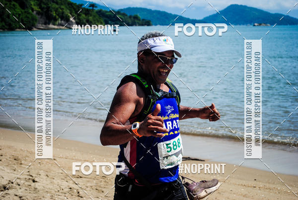 Buy your photos of the eventI PARATY TRAIL RUN  Etapa DOMINGO LCIO on Fotop