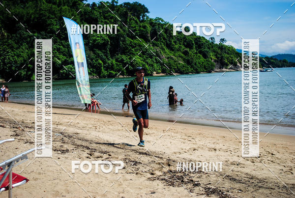 Buy your photos of the eventI PARATY TRAIL RUN  Etapa DOMINGO LCIO on Fotop