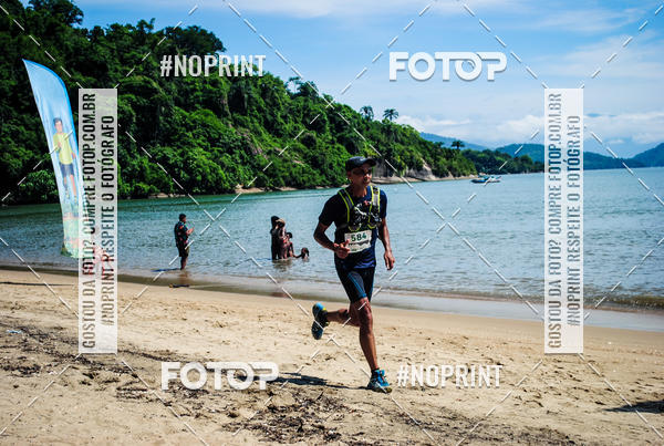 Buy your photos of the eventI PARATY TRAIL RUN  Etapa DOMINGO LCIO on Fotop