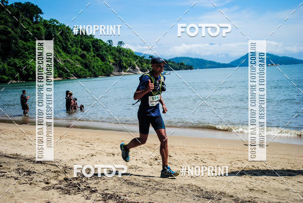 Buy your photos of the eventI PARATY TRAIL RUN  Etapa DOMINGO LCIO on Fotop